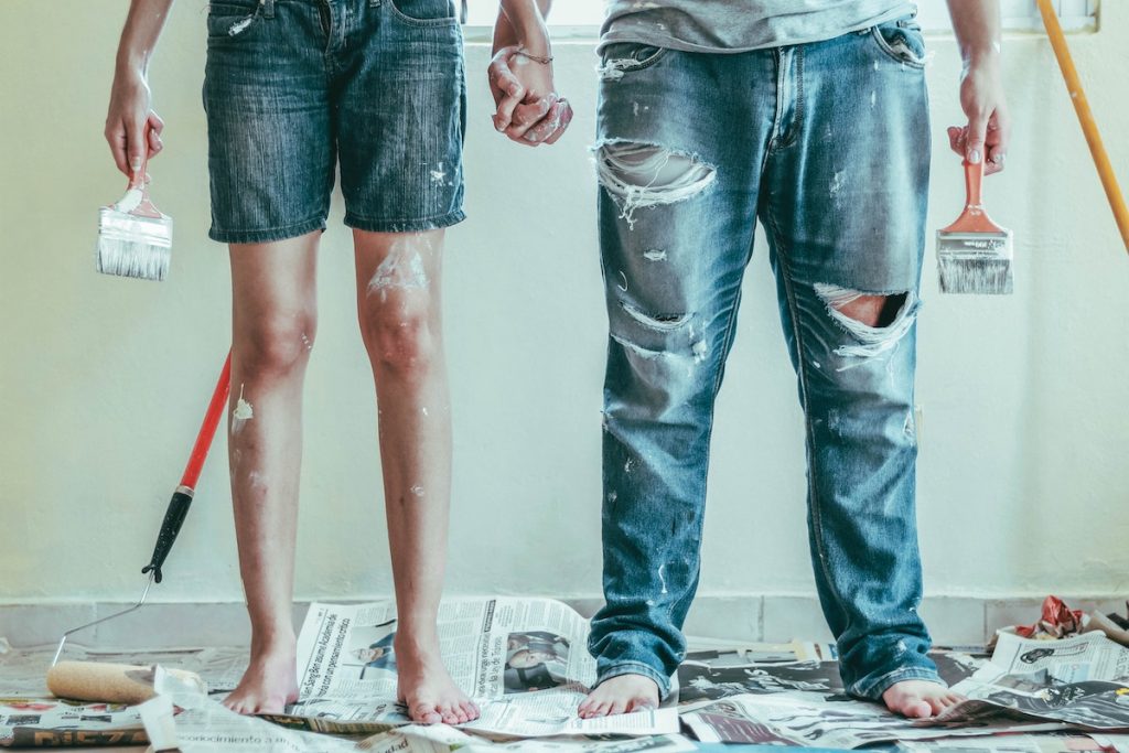 DIY E-Commerce selber machen